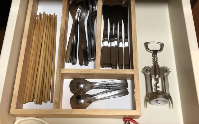 Sun Court south 4 articles / Vacation STAY 3805