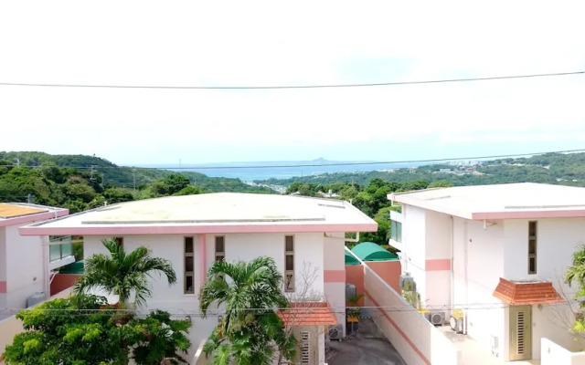 Cottage HANA