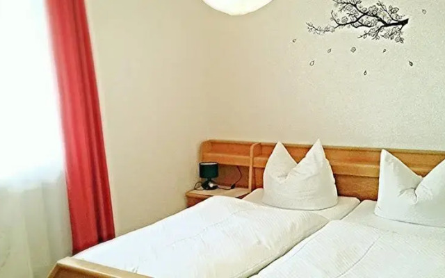 Pension Sonnenschein