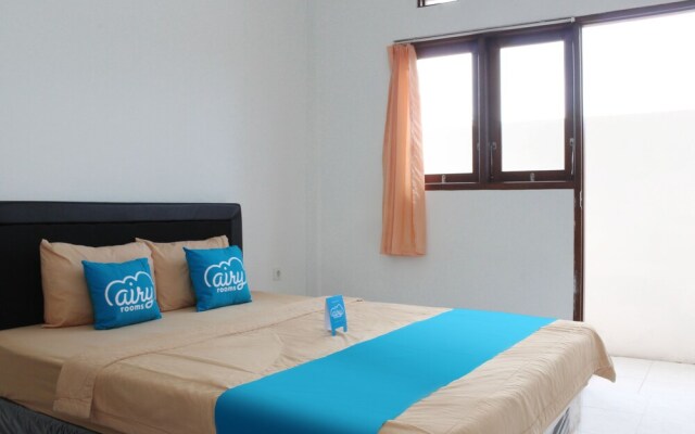 Airy Denpasar Selatan Gelogor Carik 103 Bali