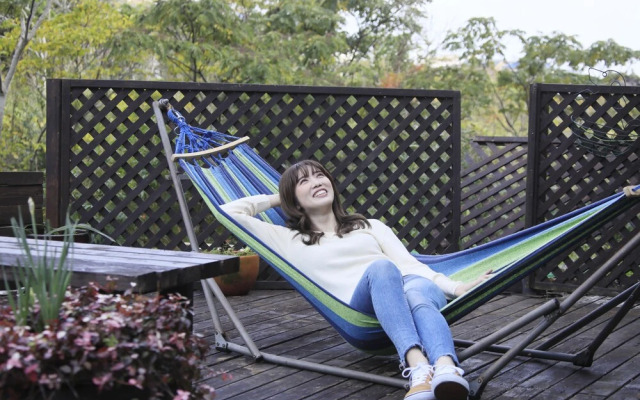 All Ocean View Rooms Hotel Sunny Steps