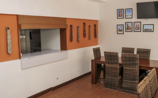 NIDA Rooms Sukajadi Bandung Railway Babakan Jeruk