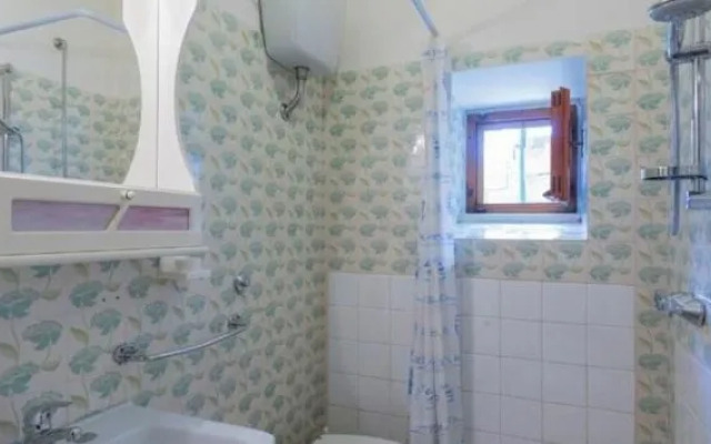 Trevi nel Lazio Apartments by ThazItalia