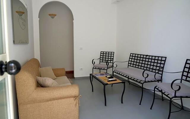 L'Albero bello Holiday