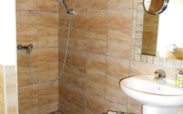 Finca Alqueria Fosca