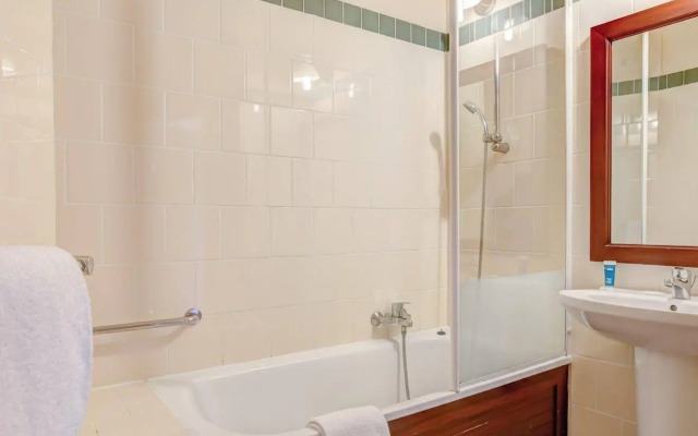 Pierre & Vacances Le Domaine de Gascogne