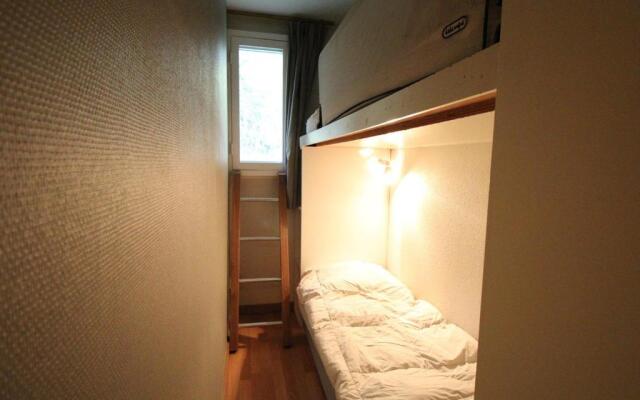 Appartement Avoriaz, 3 pièces, 7 personnes - FR-1-633-2