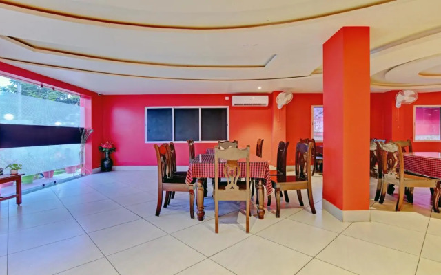 Mountain Greens Club & Resort