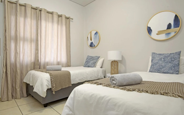 Ballito Groves 527