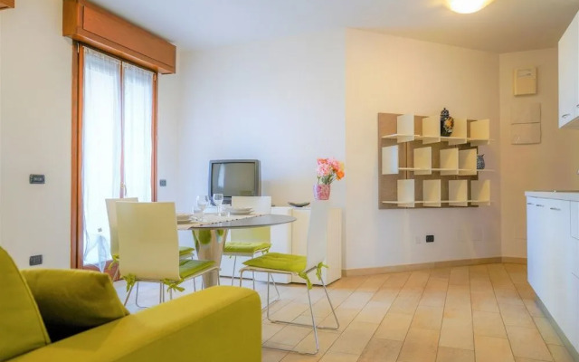 Viserbella Cozy Apartment