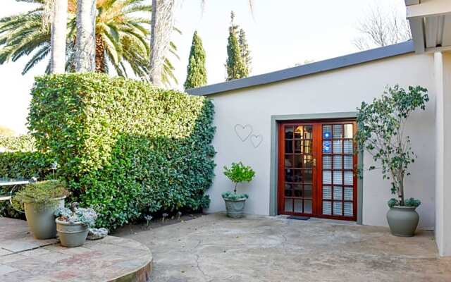 Bella's B&B