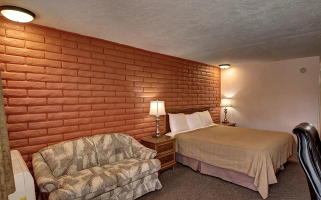 Country Inn