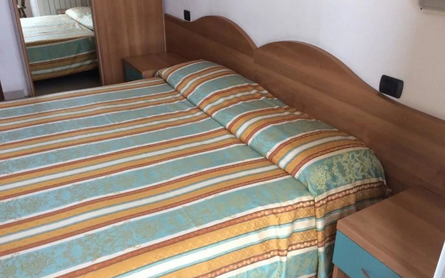 Residence Palm Beach