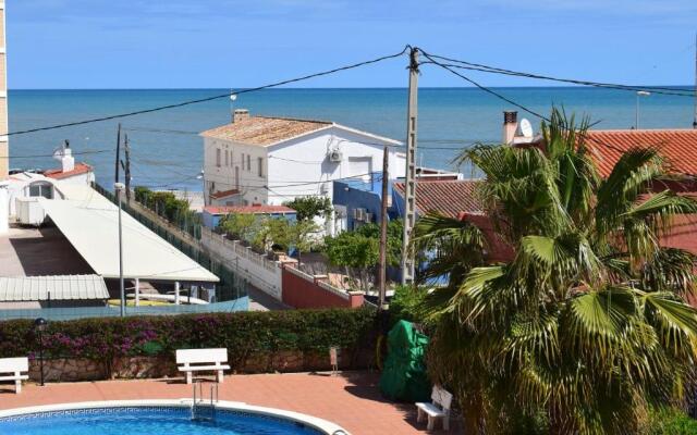 Zurich Les Marines AP2203