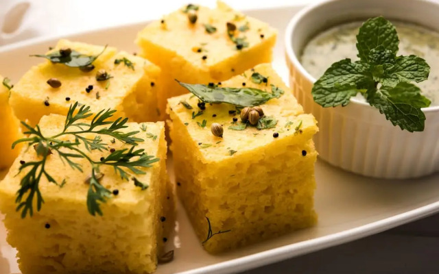 OYO 24950 Hotel Shree Balaji Residency