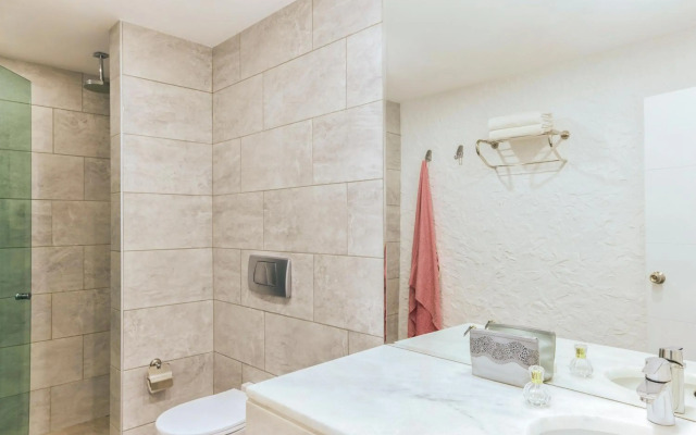 Tui Magic Life Bodrum - All Inclusive