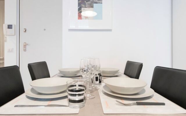 Italianway - Branda Castiglioni 2