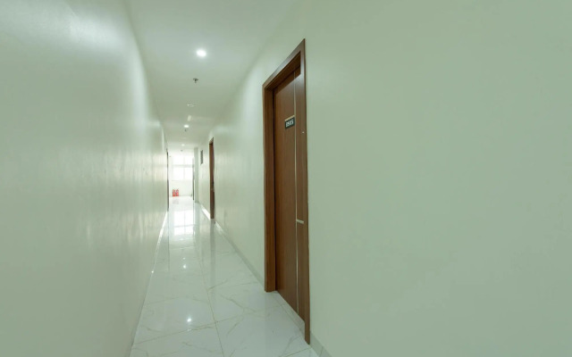 Truong Son Hotel