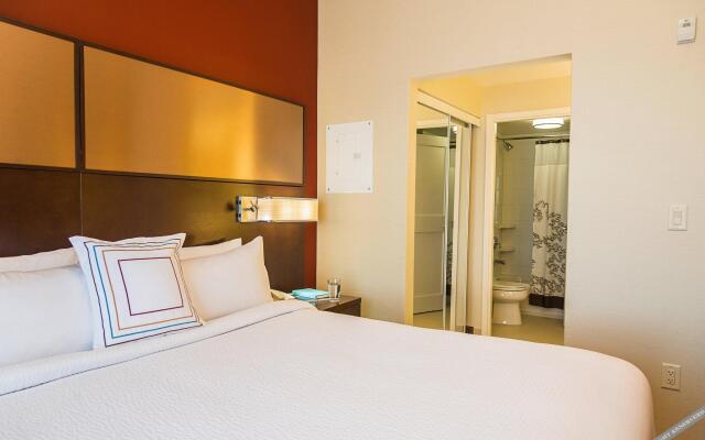 Residence Inn Ottawa Airport