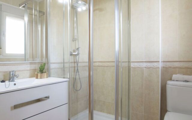 Villa Santana Calpe/Calp