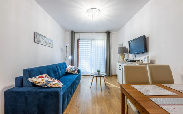 Victus Apartamenty - Cadena 2