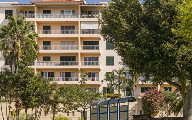 Tulipa II, Rest and Family