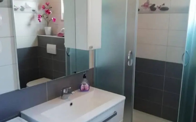 Marino - Near Family Friendly Beach - A1