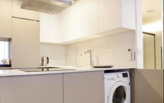 Lorena Residência- aptos-44 - 72 - 125