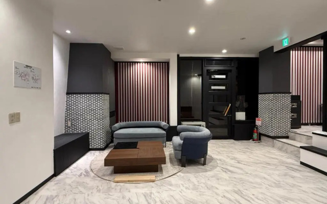 Hotel Cocoa