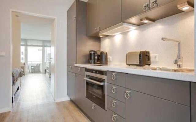 West 2_16 _New Port 2