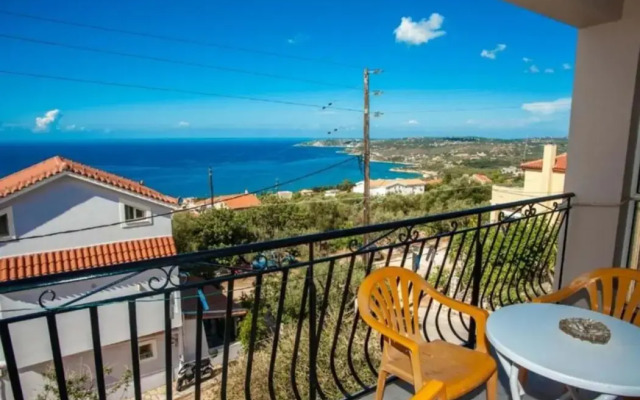 Agathaggelos Studios