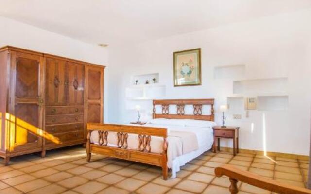 Villa Perles - Plusholidays