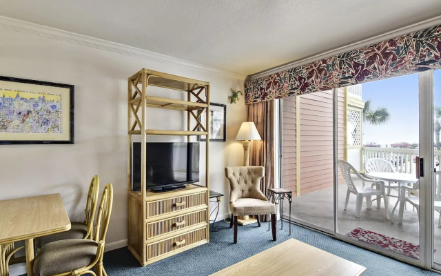 Victorian 6105-Morty's Place