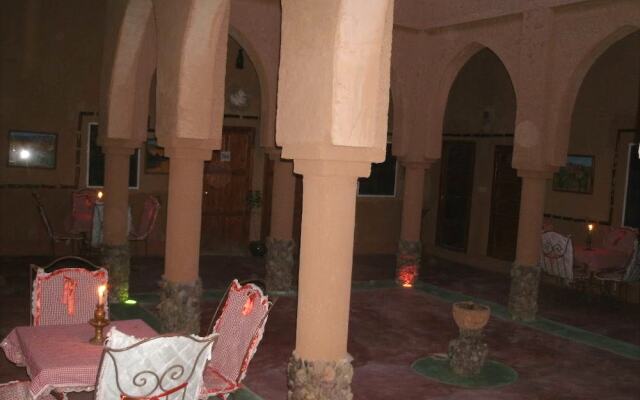Riad Nkob
