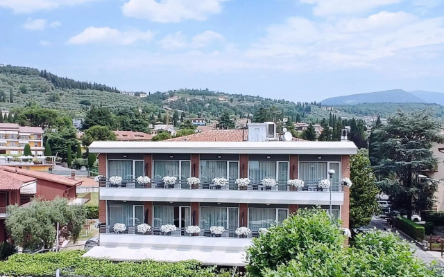 Benaco