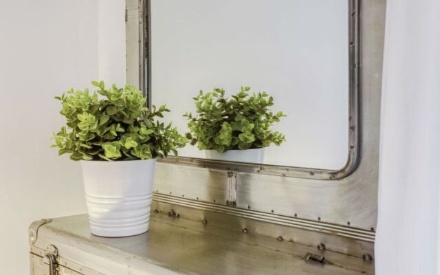 Marie Antoinette 26518