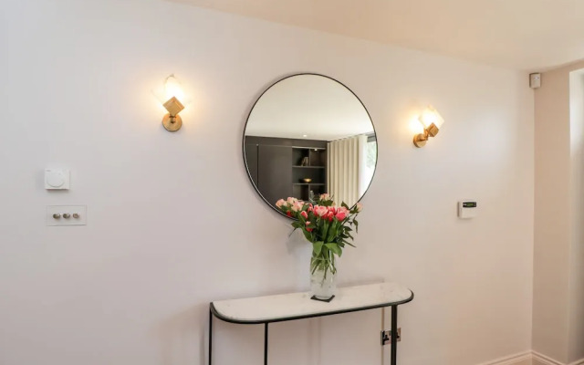 35 Hope Place