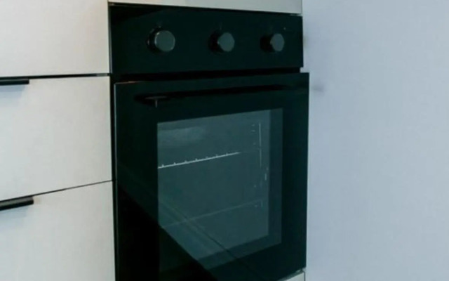 Apartments on Tavrichesky street 7 building 6