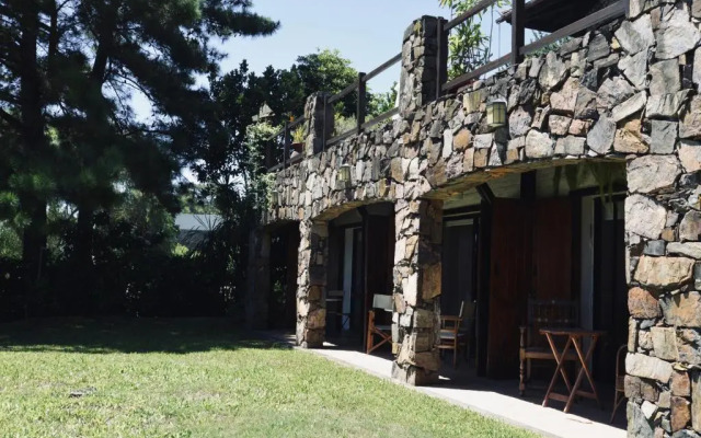 Cardón Posada Boutique