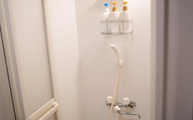Machiya Guest House Carta