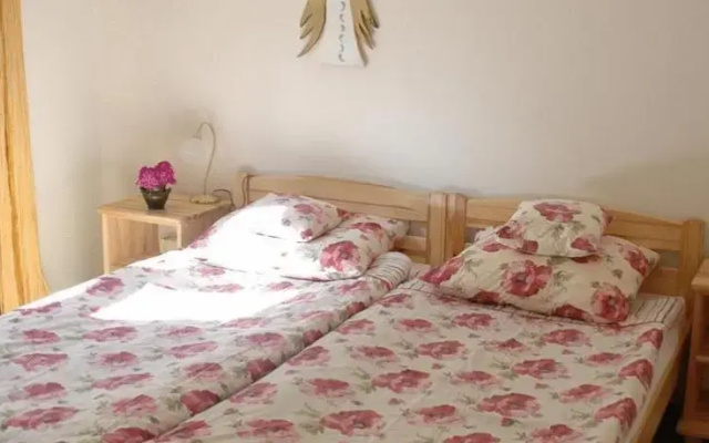 Folwark Stara Kuźnia