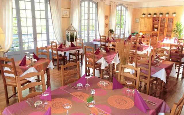 Le Chambellan