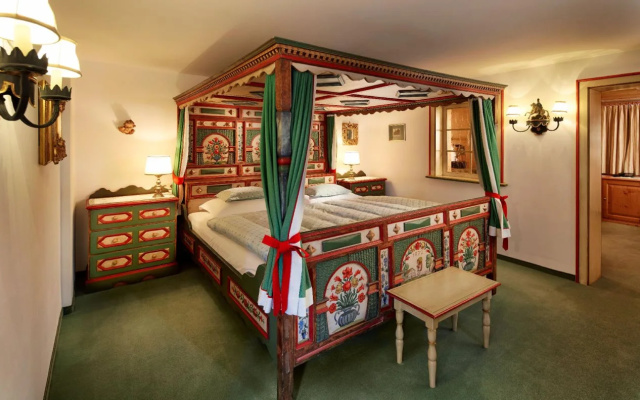 Gasthof Post
