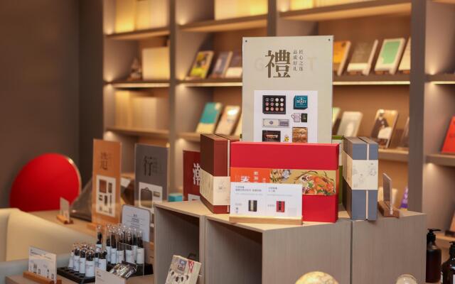 Ji Hotel Zhengzhou East Railway Station Xinyi Road