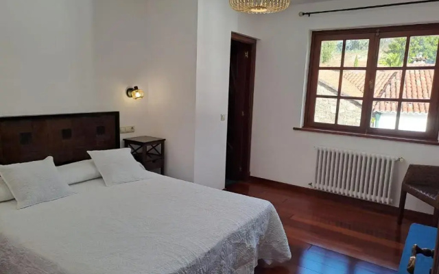 Hostal Boavista