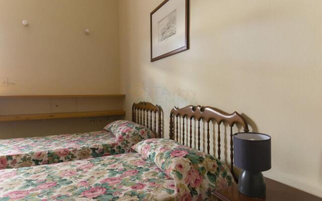 Tirreno apartment in Follonica-TIRRENO