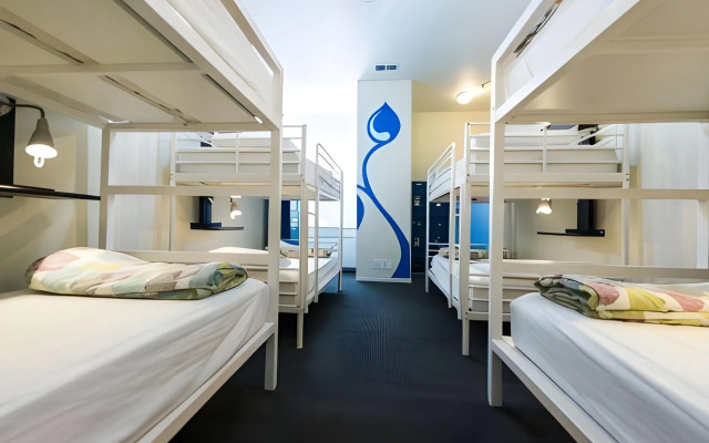 Samesun Venice Beach - Hostel