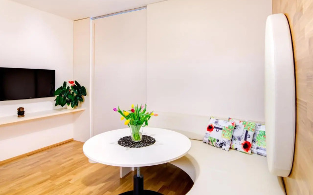 Apartman Medvedin 306