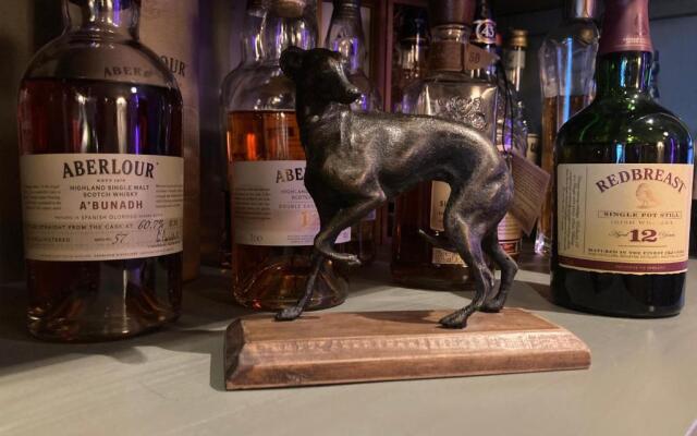 Schlosshotel Elgersburg