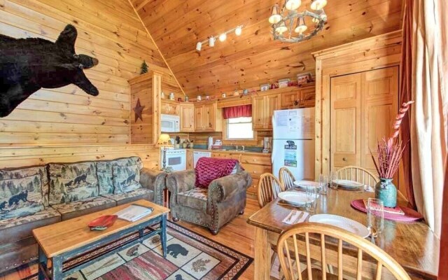 512knottynicebbfncb - Knotty 'N Nice